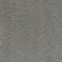Ковровое покрытие Associated Weavers Softissimo 95 Серый — купить в Москве в интернет-магазине Snabimport
