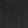 Ковровое покрытие Associated Weavers Softissimo 97 чёрный — купить в Москве в интернет-магазине Snabimport