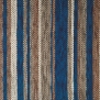 Обивочная ткань Panaz Soho 188