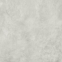 Виниловый ламинат Polyflor Bevel Line Stone PUR SohoMarble-2827 Серый — купить в Москве в интернет-магазине Snabimport