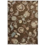 Ковер Durkan Rugs Serenity Sol Star Bison