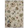 Ковер Durkan Rugs Serenity Sol Star Butter Pecan