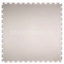 Модульное покрытие Sold Flat 7 мм — купить в Москве в интернет-магазине Snabimport