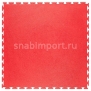 Модульное покрытие Sold Skin 7 мм — купить в Москве в интернет-магазине Snabimport
