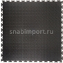 Модульное покрытие Sold Terra 7 мм — купить в Москве в интернет-магазине Snabimport