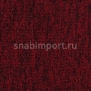 Контрактный ковролин Condor Сarpets Solid 20 Красный — купить в Москве в интернет-магазине Snabimport