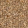 Иглопробивной ковролин Dura Contract Solid 220 коричневый — купить в Москве в интернет-магазине Snabimport