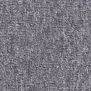 Контрактный ковролин Condor Сarpets Solid 272 Серый — купить в Москве в интернет-магазине Snabimport