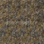 Иглопробивной ковролин Dura Contract Solid 277 коричневый — купить в Москве в интернет-магазине Snabimport