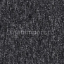 Контрактный ковролин Condor Сarpets Solid 278 Серый — купить в Москве в интернет-магазине Snabimport