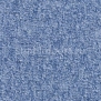 Контрактный ковролин Condor Сarpets Solid 282 голубой — купить в Москве в интернет-магазине Snabimport