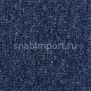 Контрактный ковролин Condor Сarpets Solid 285 синий — купить в Москве в интернет-магазине Snabimport
