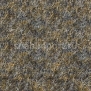 Иглопробивной ковролин Dura Contract Solid 290 коричневый — купить в Москве в интернет-магазине Snabimport