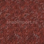 Иглопробивной ковролин Dura Contract Solid 402 Красный — купить в Москве в интернет-магазине Snabimport