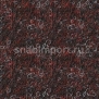 Иглопробивной ковролин Dura Contract Solid 443 Красный — купить в Москве в интернет-магазине Snabimport