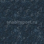 Иглопробивной ковролин Dura Contract Solid 660 синий — купить в Москве в интернет-магазине Snabimport