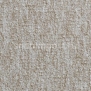 Контрактный ковролин Condor Сarpets Solid 70 Бежевый — купить в Москве в интернет-магазине Snabimport