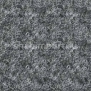Иглопробивной ковролин Dura Contract Solid 700 Серый — купить в Москве в интернет-магазине Snabimport