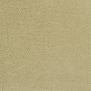 Ковровое покрытие Masland Solid 7105-01501
