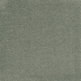Ковровое покрытие Masland Solid 7105-01502