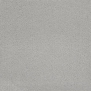 Ковровое покрытие Masland Solid 7105-01503