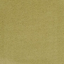Ковровое покрытие Masland Solid 7105-01504