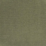 Ковровое покрытие Masland Solid 7105-01505