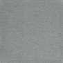 Ковровое покрытие Masland Solid 7105-01506
