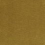 Ковровое покрытие Masland Solid 7105-01507
