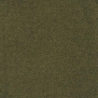 Ковровое покрытие Masland Solid 7105-01508