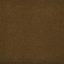 Ковровое покрытие Masland Solid 7105-01510