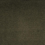 Ковровое покрытие Masland Solid 7105-01511
