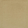 Ковровое покрытие Masland Solid 7105-01513