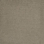 Ковровое покрытие Masland Solid 7105-01518