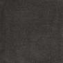 Ковровое покрытие Masland Solid 7105-01521