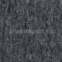 Контрактный ковролин Condor Сarpets Solid 76 Серый — купить в Москве в интернет-магазине Snabimport