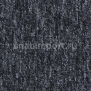 Контрактный ковролин Condor Сarpets Solid 77 чёрный — купить в Москве в интернет-магазине Snabimport