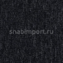 Контрактный ковролин Condor Сarpets Solid 78 чёрный — купить в Москве в интернет-магазине Snabimport