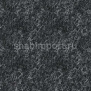 Иглопробивной ковролин Dura Contract Solid 810 Серый — купить в Москве в интернет-магазине Snabimport