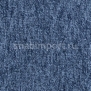 Контрактный ковролин Condor Сarpets Solid 82 голубой — купить в Москве в интернет-магазине Snabimport