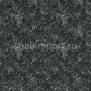 Иглопробивной ковролин Dura Contract Solid 880 Серый — купить в Москве в интернет-магазине Snabimport