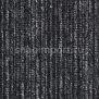 Контрактный ковролин Condor Сarpets Solid Stripe 178