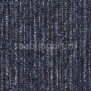 Контрактный ковролин Condor Сarpets Solid Stripe 183 Серый — купить в Москве в интернет-магазине Snabimport