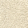 Ковровое покрытие Associated Weavers Sophistication 03 белый — купить в Москве в интернет-магазине Snabimport