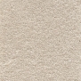 Ковровое покрытие Associated Weavers Sophistication 05 Серый — купить в Москве в интернет-магазине Snabimport