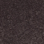 Ковровое покрытие Associated Weavers Sophistication 44 чёрный — купить в Москве в интернет-магазине Snabimport