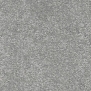 Ковровое покрытие Associated Weavers Sophistication 70 Серый — купить в Москве в интернет-магазине Snabimport