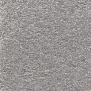 Ковровое покрытие Associated Weavers Sophistication 91 Серый — купить в Москве в интернет-магазине Snabimport