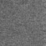 Ковровое покрытие Associated Weavers Sophistication 96 Серый — купить в Москве в интернет-магазине Snabimport