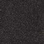 Ковровое покрытие Associated Weavers Sophistication 97 чёрный — купить в Москве в интернет-магазине Snabimport